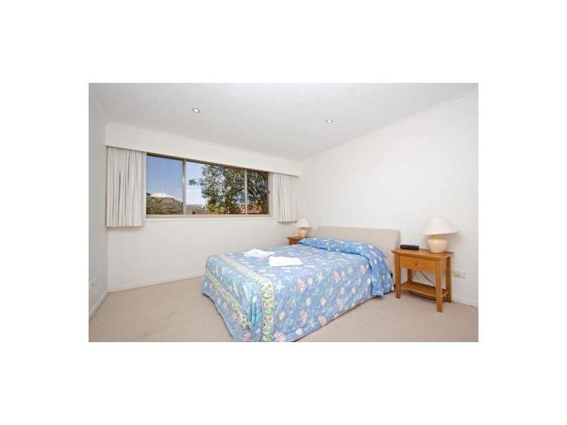 20/31 Teemangum St, Currumbin QLD 4223