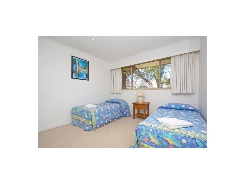 20/31 Teemangum St, Currumbin QLD 4223