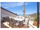20/31 Teemangum St, Currumbin QLD 4223