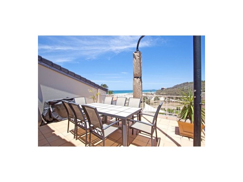 20/31 Teemangum St, Currumbin QLD 4223