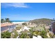20/31 Teemangum St, Currumbin QLD 4223