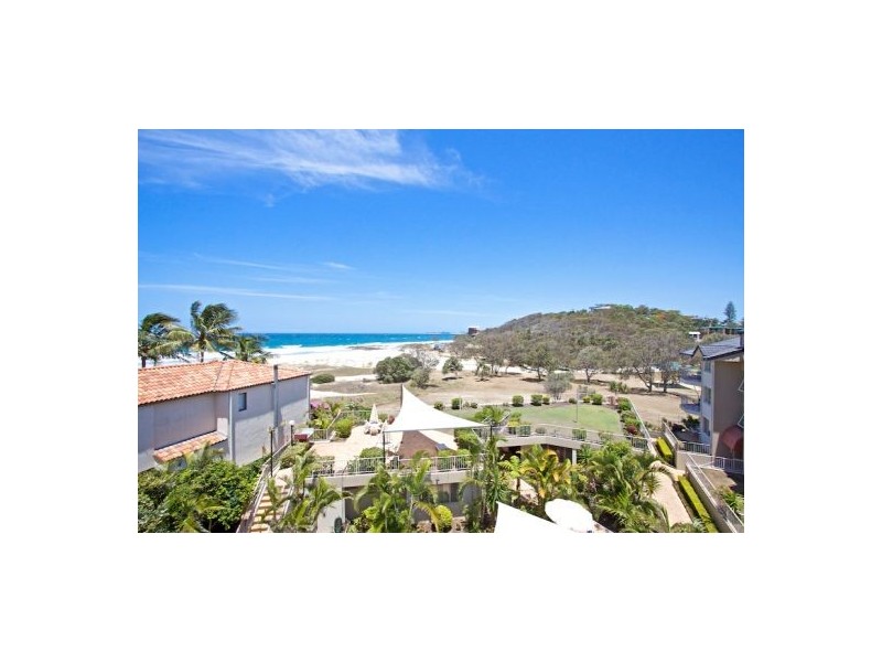 20/31 Teemangum St, Currumbin QLD 4223