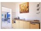 20/31 Teemangum St, Currumbin QLD 4223