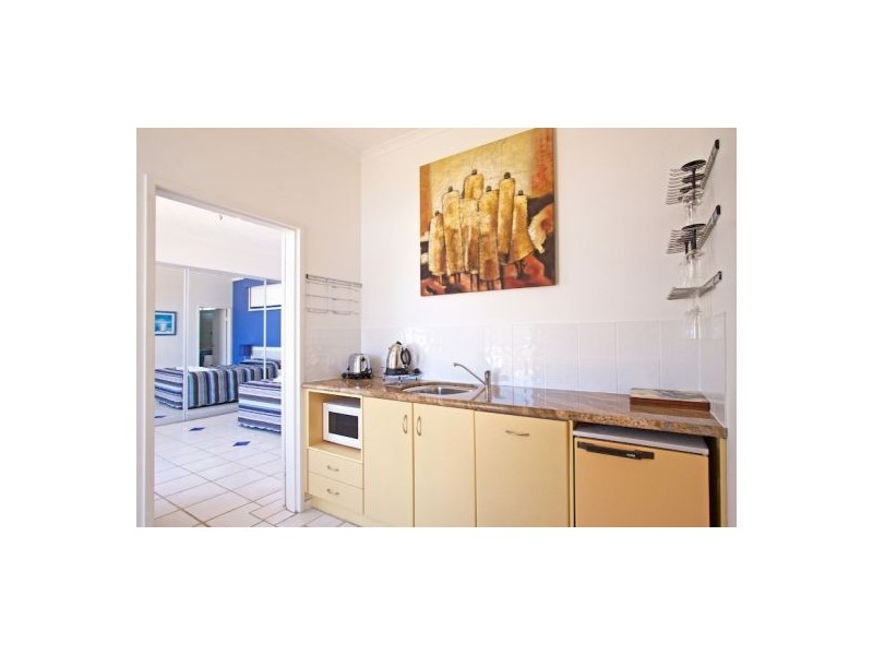 20/31 Teemangum St, Currumbin QLD 4223