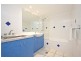 20/31 Teemangum St, Currumbin QLD 4223