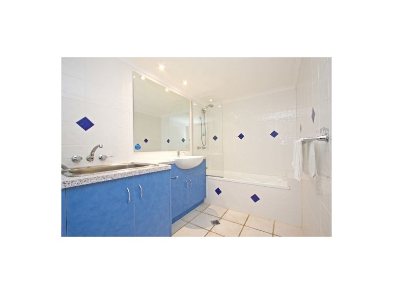 20/31 Teemangum St, Currumbin QLD 4223