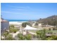 20/31 Teemangum St, Currumbin QLD 4223