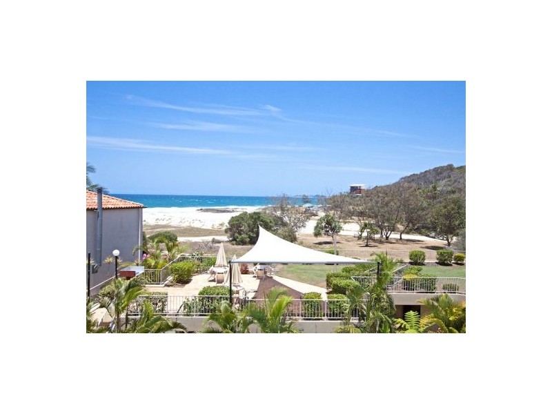 20/31 Teemangum St, Currumbin QLD 4223