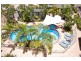 20/31 Teemangum St, Currumbin QLD 4223