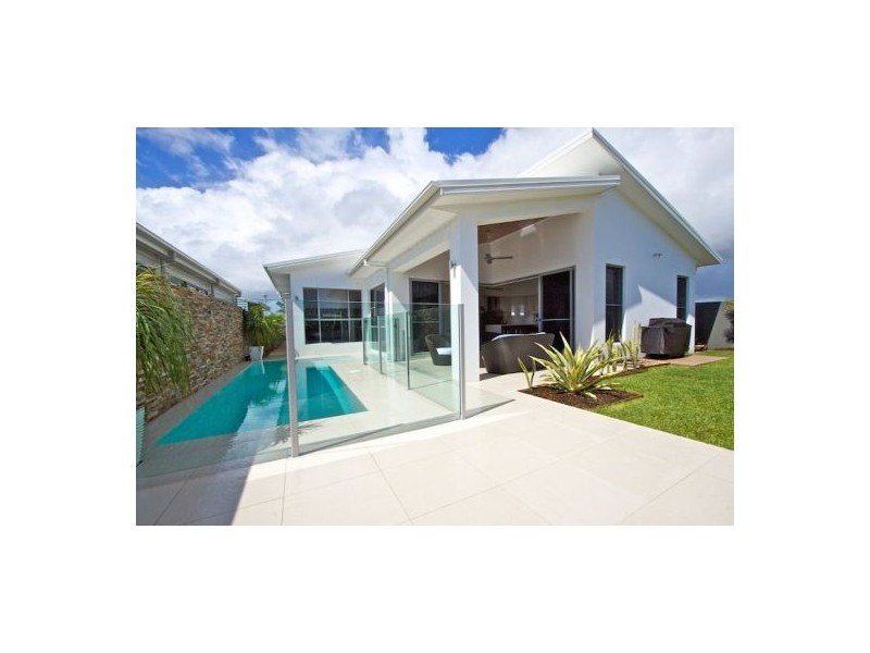 15  Avoca St, Kingscliff NSW 2487