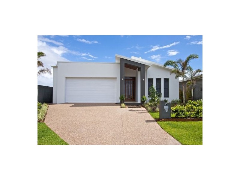 15  Avoca St, Kingscliff NSW 2487