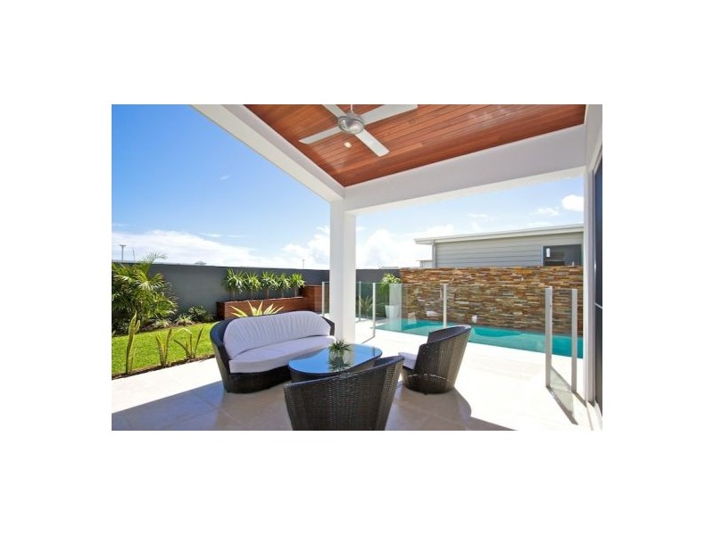 15  Avoca St, Kingscliff NSW 2487