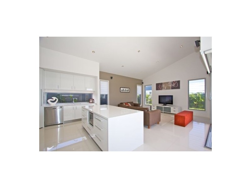 15  Avoca St, Kingscliff NSW 2487