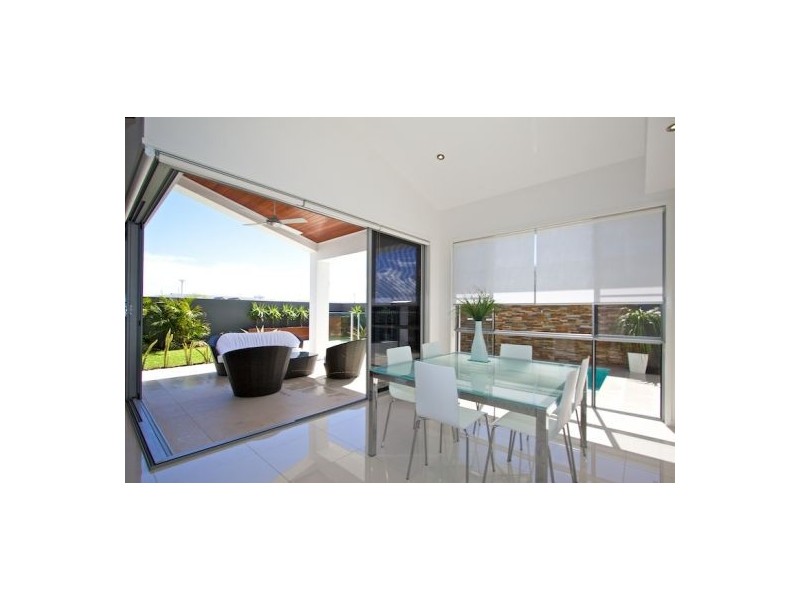 15  Avoca St, Kingscliff NSW 2487