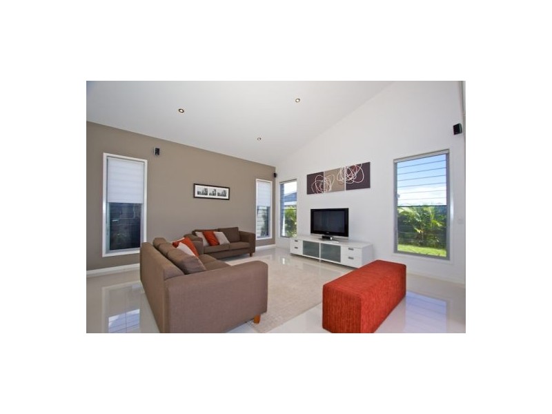 15  Avoca St, Kingscliff NSW 2487