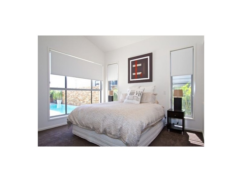 15  Avoca St, Kingscliff NSW 2487