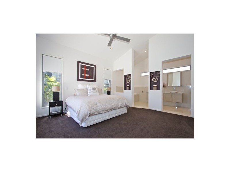 15  Avoca St, Kingscliff NSW 2487