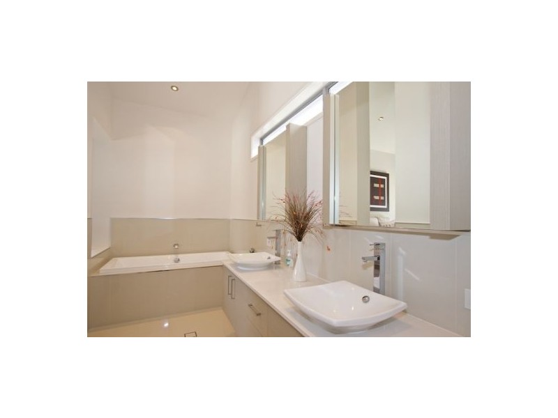 15  Avoca St, Kingscliff NSW 2487