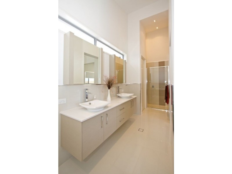 15  Avoca St, Kingscliff NSW 2487