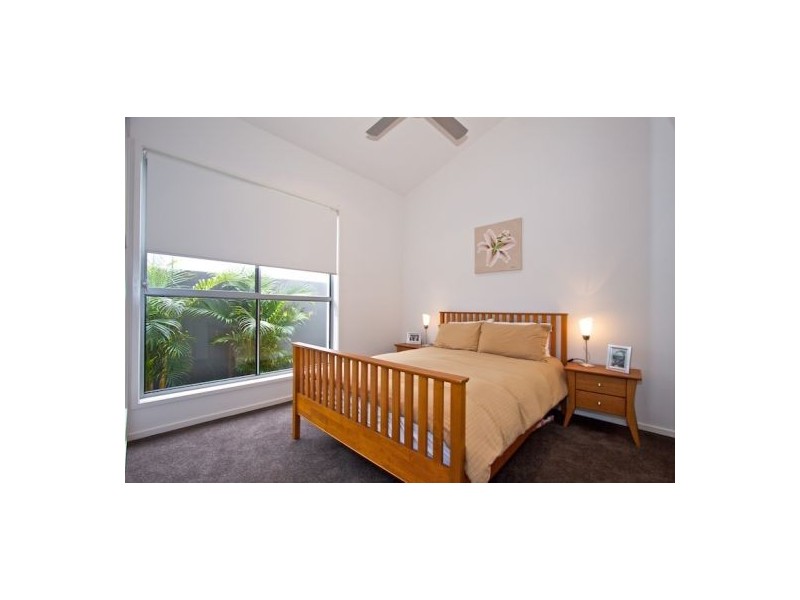 15  Avoca St, Kingscliff NSW 2487