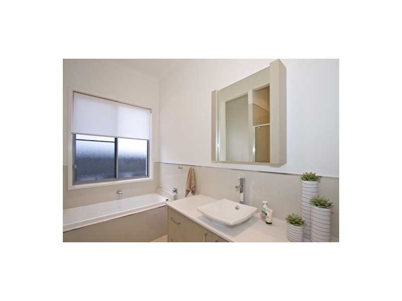 15  Avoca St, Kingscliff NSW 2487