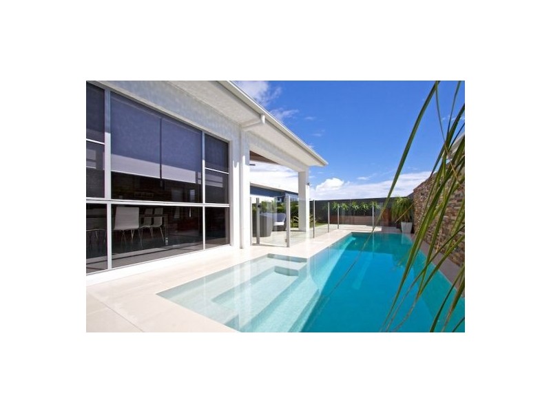 15  Avoca St, Kingscliff NSW 2487