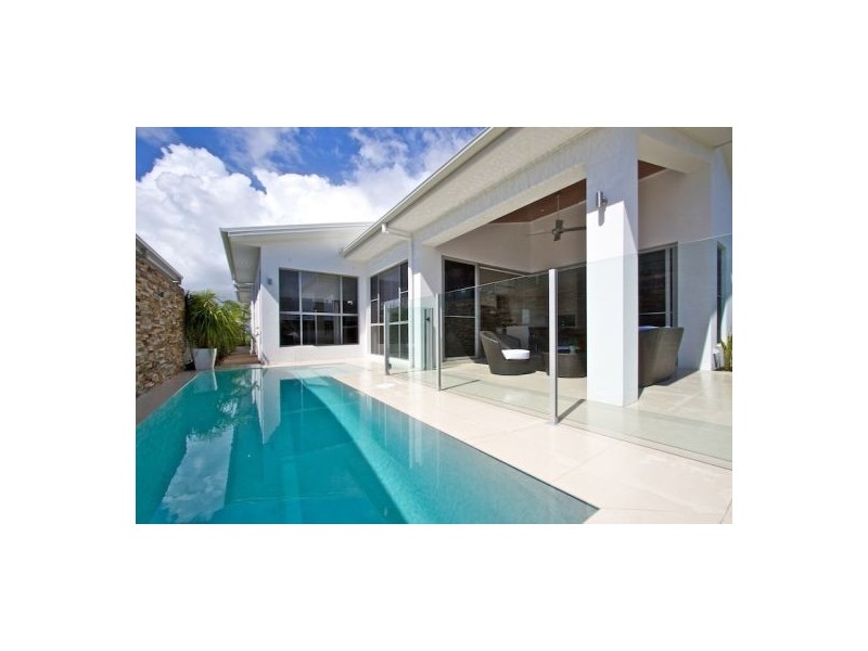 15  Avoca St, Kingscliff NSW 2487