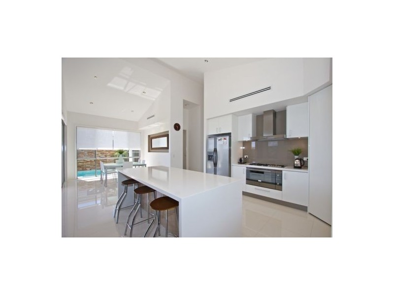 15  Avoca St, Kingscliff NSW 2487