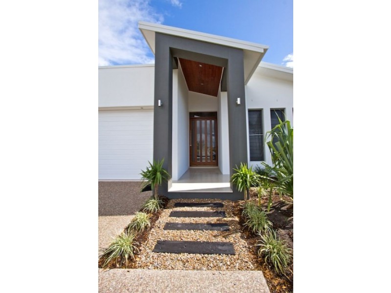 15  Avoca St, Kingscliff NSW 2487
