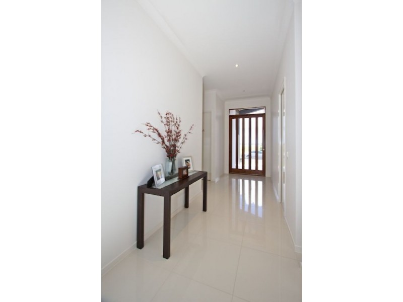 15  Avoca St, Kingscliff NSW 2487