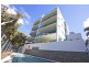 16/9 South St, Kirra QLD 4225