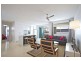 16/9 South St, Kirra QLD 4225