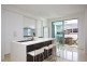 16/9 South St, Kirra QLD 4225