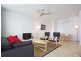 16/9 South St, Kirra QLD 4225