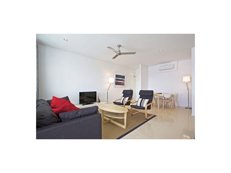 16/9 South St, Kirra QLD 4225