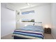 16/9 South St, Kirra QLD 4225