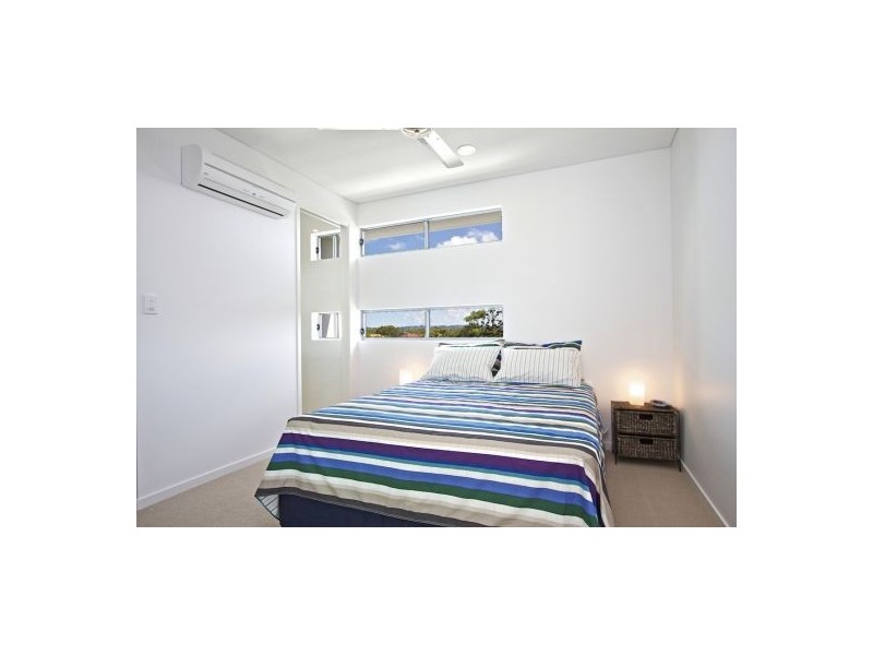 16/9 South St, Kirra QLD 4225
