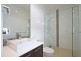 16/9 South St, Kirra QLD 4225