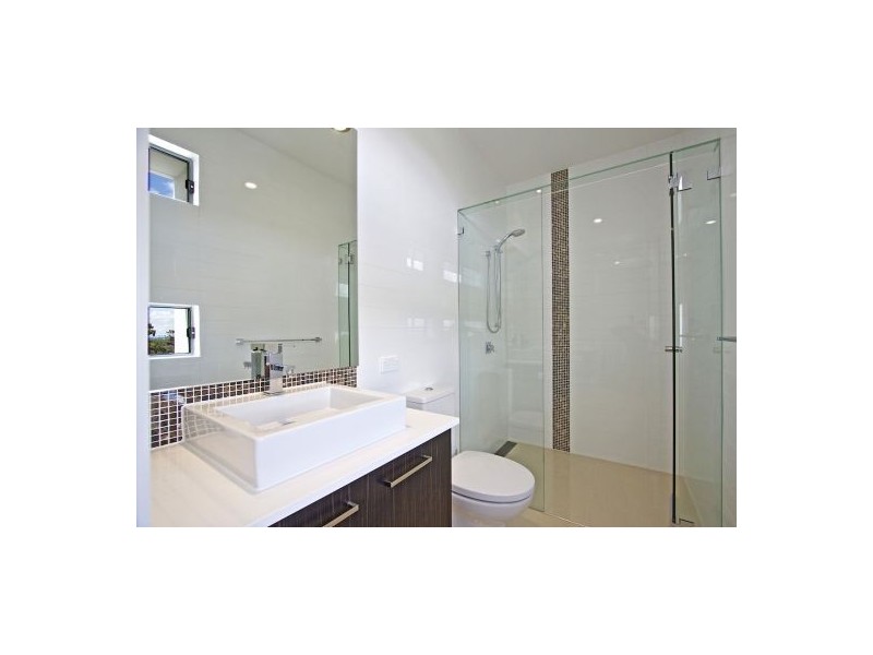 16/9 South St, Kirra QLD 4225