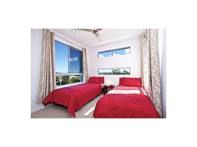 16/9 South St, Kirra QLD 4225