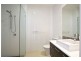 16/9 South St, Kirra QLD 4225