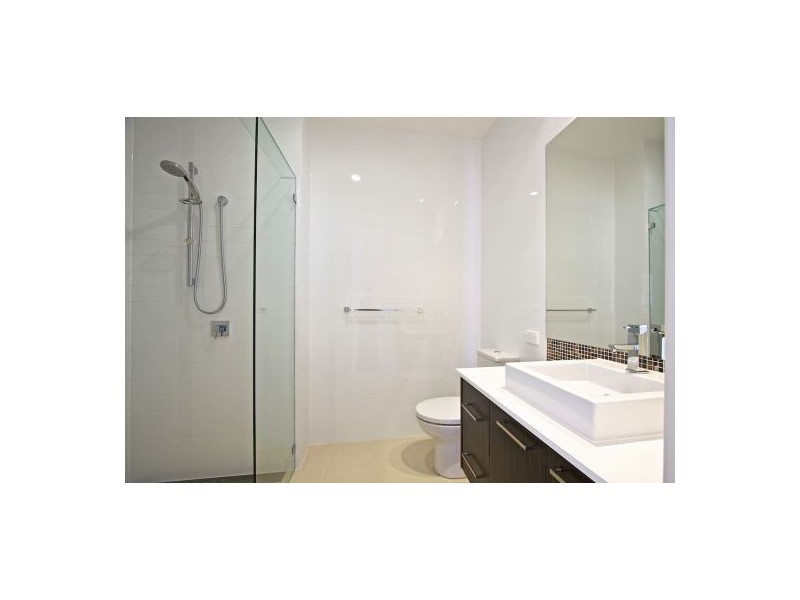 16/9 South St, Kirra QLD 4225