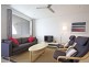 16/9 South St, Kirra QLD 4225