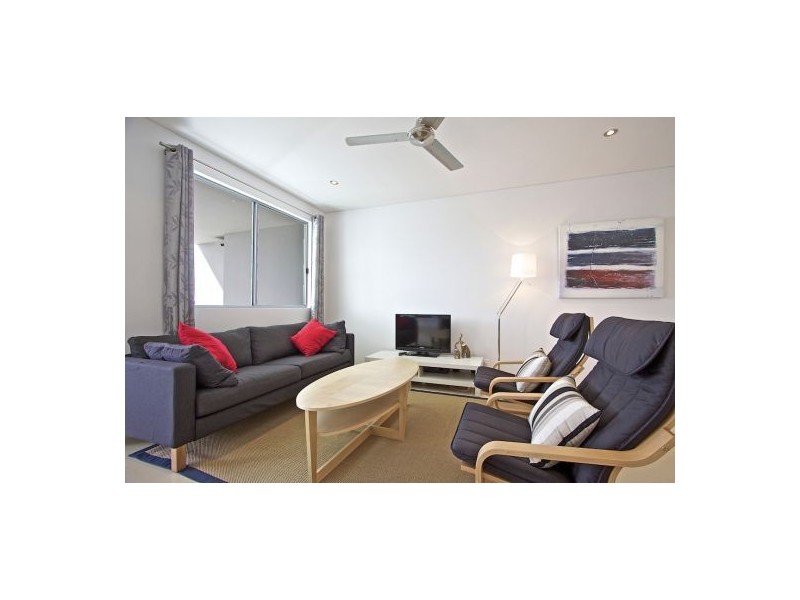 16/9 South St, Kirra QLD 4225