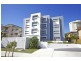 16/9 South St, Kirra QLD 4225