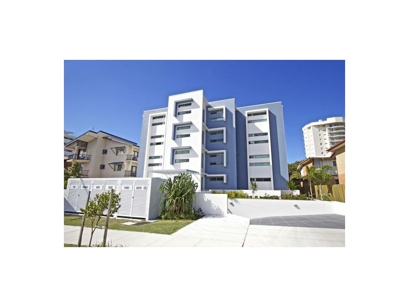 16/9 South St, Kirra QLD 4225
