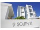 16/9 South St, Kirra QLD 4225