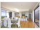 20  North Point Ave, Kingscliff NSW 2487