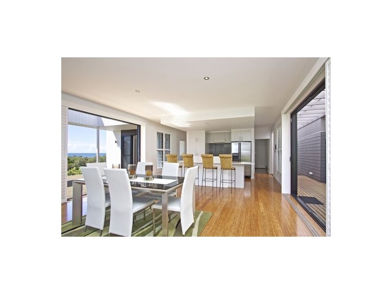 20  North Point Ave, Kingscliff NSW 2487