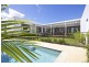 20  North Point Ave, Kingscliff NSW 2487